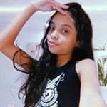 Profile Picture of Julia curcio 🎀 (@juuulia_almeida12) on Instagram