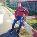 Profile Picture of Wilson Tom (@wilson.tom.9026) on Facebook