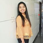 Profile Picture of Monika Verma (@monika_makeup_hair) on Instagram
