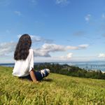 Profile Picture of Bianca Iglesias (@_bianca.lidia_) on Instagram