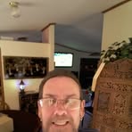 Profile Picture of Phillip McSparran (@Phillip-McSparran) on Facebook