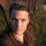 Alexander Carlsson - Instagram Profile Picture of Alexander Carlsson (@alexandinsta) on Instagram