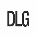 Profile Picture of David Lusk Gallery (@davidluskgallery) on Instagram