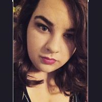 Profile Picture of Emily Stringer (@emily-stringer-8) on Quora
