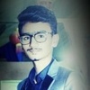 Profile Picture of Rishikesh_Gupta (@@eldon.brock) on Tiktok