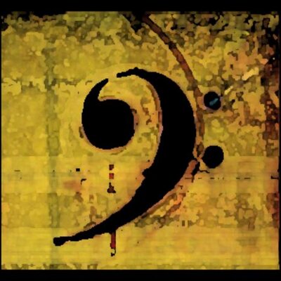 Micaela Grant - Twitter Profile Picture of Micaela Grant (@micaelagrant03) on Twitter