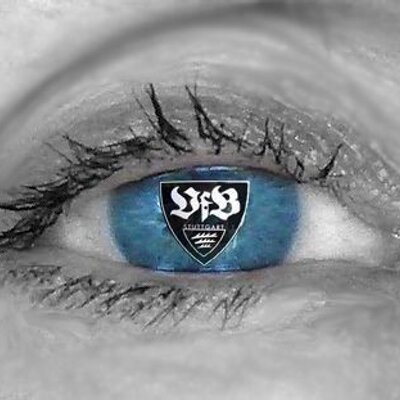 Profile Picture of Andy Hebrank (@keve2302) on Twitter