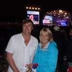 Profile Picture of Janet Quinton (@janet.quinton) on Instagram