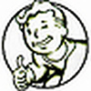 Profile Picture of Halbert Actualname (@Halbert Actualname) on Flickr