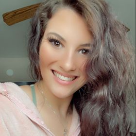 Profile Picture of Autumn Grimes (@autumngrimes12) on Pinterest