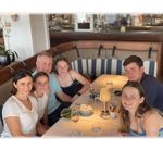 Profile Picture of Jane James (@jane___james) on Instagram