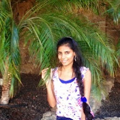 Profile Picture of Reshma Mohammed (@Reshu9325) on Youtube