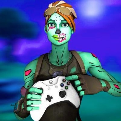 Profile Picture of Kory Campbell (@KoryCampbell11) on Twitter