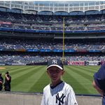 Profile Picture of Giuseppe Piscitelli (@giuseppes_finstaaa) on Instagram