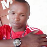 Profile Picture of Mussa Tossi (@mussa_tossi) on Instagram