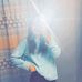Profile Picture of Emma Mecom (@emma.mecom.7) on Facebook