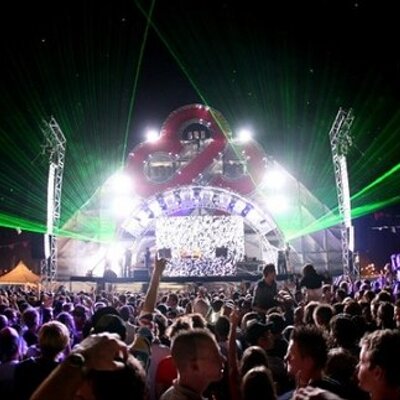 Profile Picture of Anthony Elms (@Djthanet2013) on Twitter