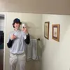 Profile Picture of Jeremy Goodcase (@jeremy_good10) on Tiktok