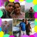 Profile Picture of Eric Abrego (@eric.abrego.965) on Facebook