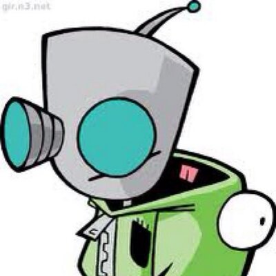 Profile Picture of Jordyn Carter (@jcartershouse) on Twitter