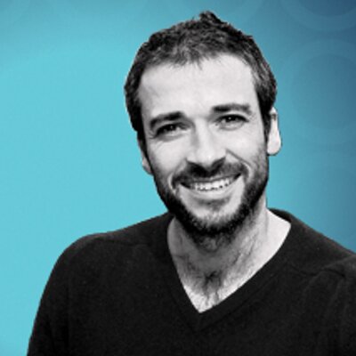 Profile Picture of Matt Cove (@shineonlineweb) on Twitter