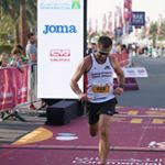 Profile Picture of Jason Hooper (@jasonindubai) on Instagram