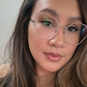 Profile Picture of Tori England (@toriengland4274) on Youtube