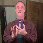 Profile Picture of Philip Weaver (@philipweave) on Instagram
