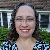 Profile Picture of Sandra Birr (@sandrabirr9269) on Youtube