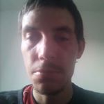 Profile Picture of slowik Joseph (@slowik_joseph) on Instagram