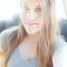 Profile Picture of Danielle Keith (@Danielle-Keith) on Facebook