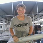 Marsha Bowen - Instagram Profile Picture of Marsha Bowen (@mkbowen74) on Instagram