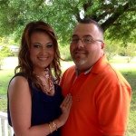 Profile Picture of Michael Reliford (@reliford21) on Instagram