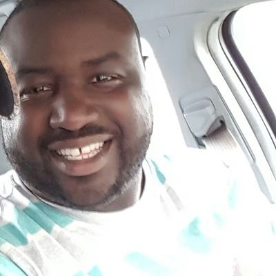 Profile Picture of Marcus Wilson (@peyton8714) on Twitter