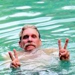 Profile Picture of David Paul Messinger (@david.p.messinger) on Instagram