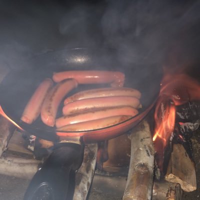 Profile Picture of Josh Moule (@joshmoule2) on Twitter