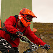 Profile Picture of Mario Inostroza (@MarioInostrozaMontes) on Youtube