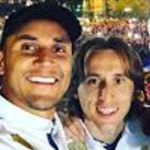 Profile Picture of reza_nourai (@reza_nourai) on Instagram