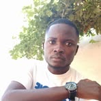 Profile Picture of John Jurado Della (@John-Jurado-Della) on Facebook