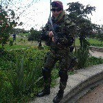 Profile Picture of jose g (@josegregcruces) on Instagram