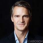 Profile Picture of Christian Nagel (@drchristiannagel) on Instagram