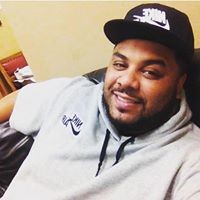 Chris Hewitt - Quora Profile Picture of Chris Hewitt (@chris-hewitt-24) on Quora