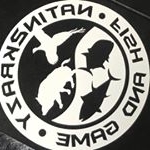 Profile Picture of Lawrence Hanaoka Soares (@n2k_eke) on Instagram