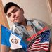 Profile Picture of Herminio Lopez (@herminio.lopez.357622) on Facebook