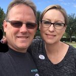 Profile Picture of Brad McCorkle (@mccorklebrad) on Instagram