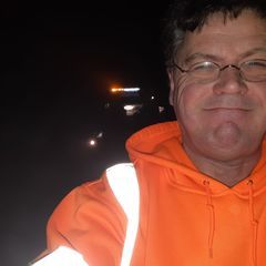 Profile Picture of michaelstrehse (@michaelstrehse) on Tiktok