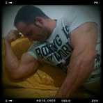 Profile Picture of Iron Mam (@Iron-Mam) on Facebook