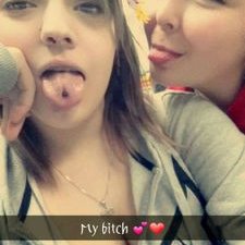 Profile Picture of Jillian M.J Turner (@jill_marie_17) on Twitter