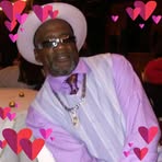 Profile Picture of Andrew Spruell (@Andrew-Spruell) on Facebook