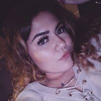 Profile Picture of Jacquelyn Robles (@jacquelyn-robles-1) on Quora